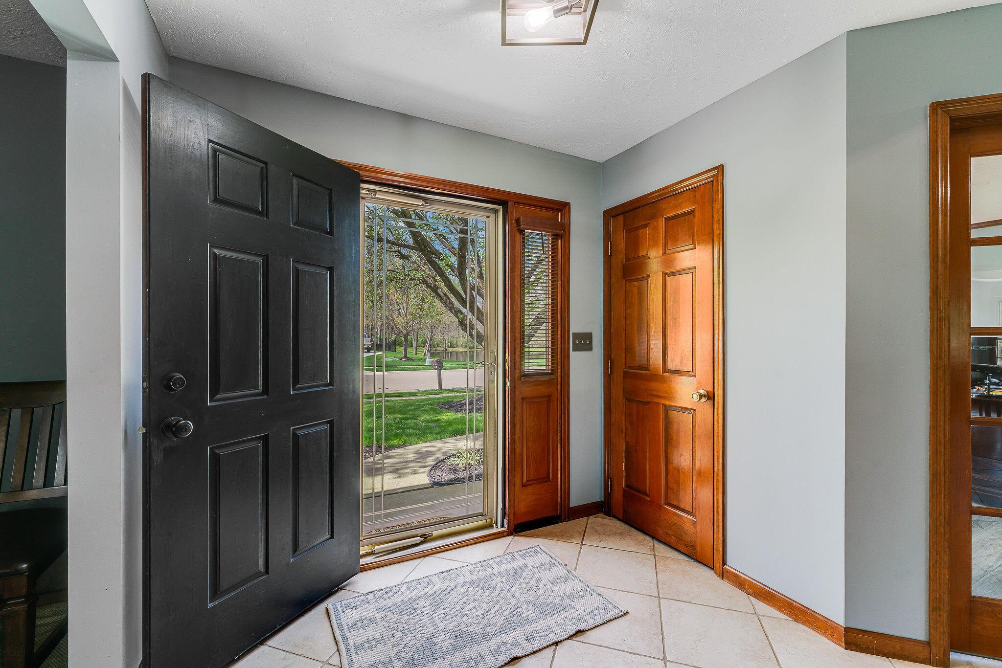 120 Deer Trail Drive