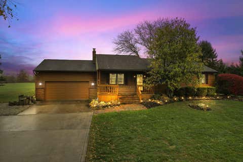 Photo for 6283 York Road SW