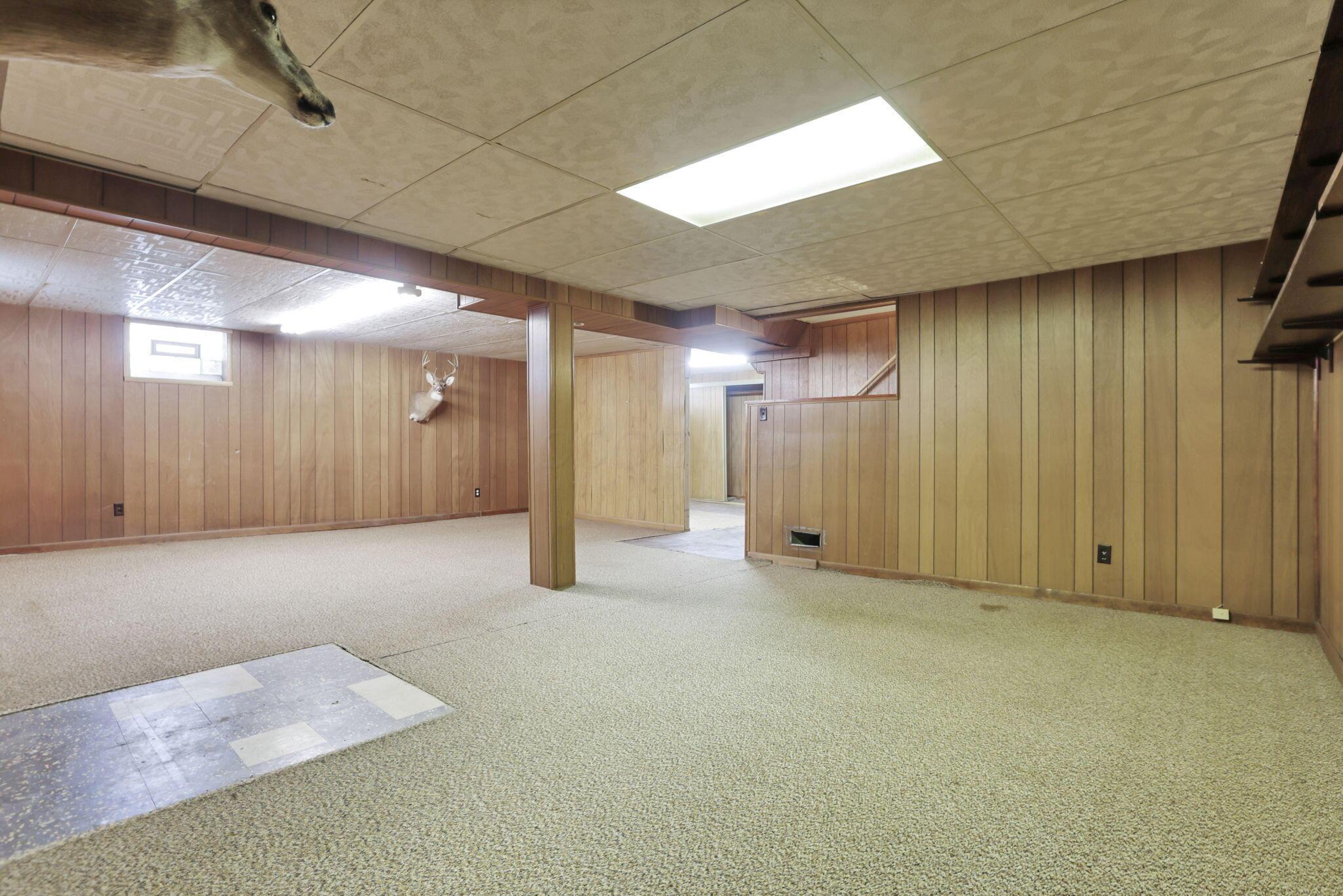 3161 Lewis Road, Columbus, Ohio image 22