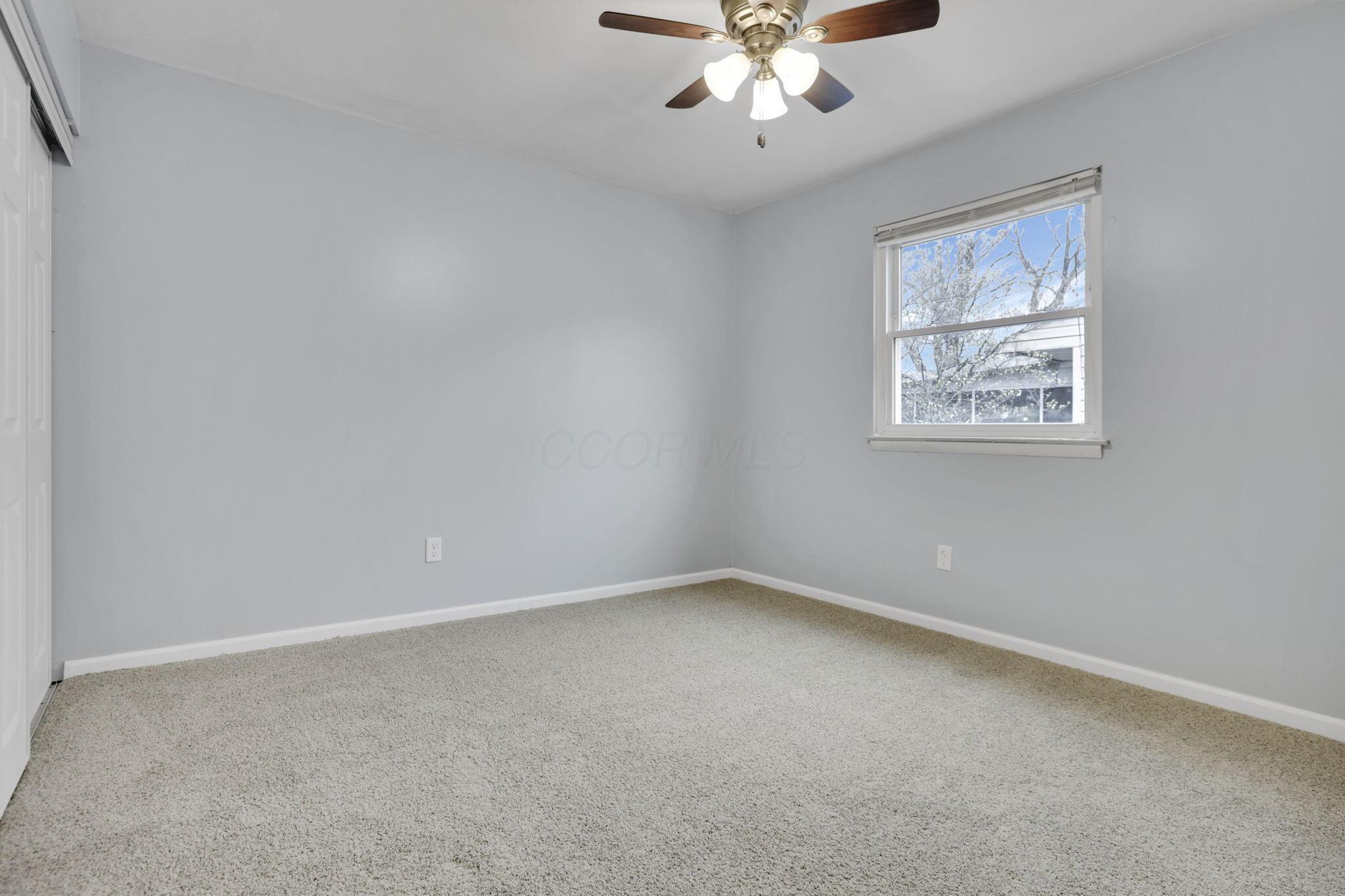 3161 Lewis Road, Columbus, Ohio image 17