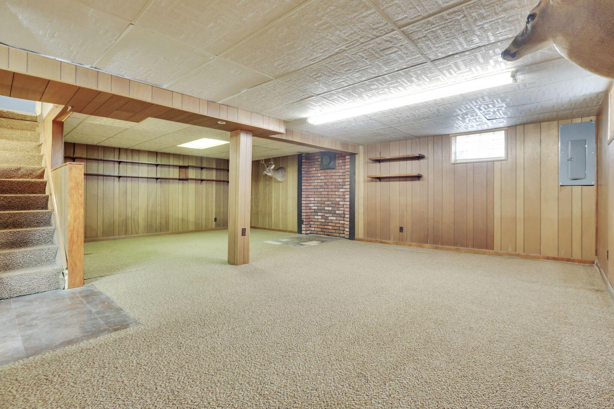 3161 Lewis Road, Columbus, Ohio image 21