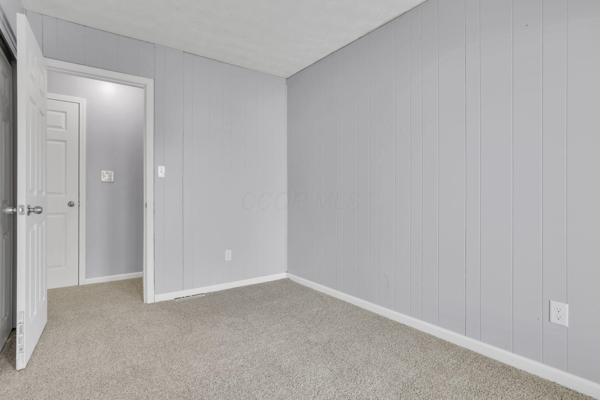 3161 Lewis Road, Columbus, Ohio image 16