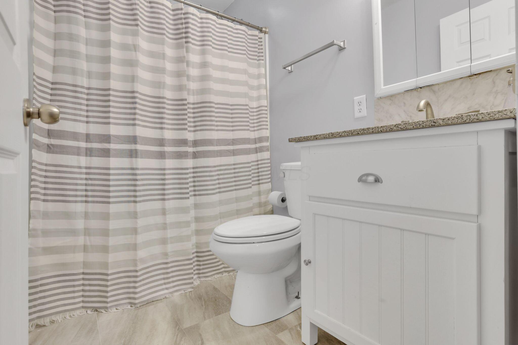 3161 Lewis Road, Columbus, Ohio image 19