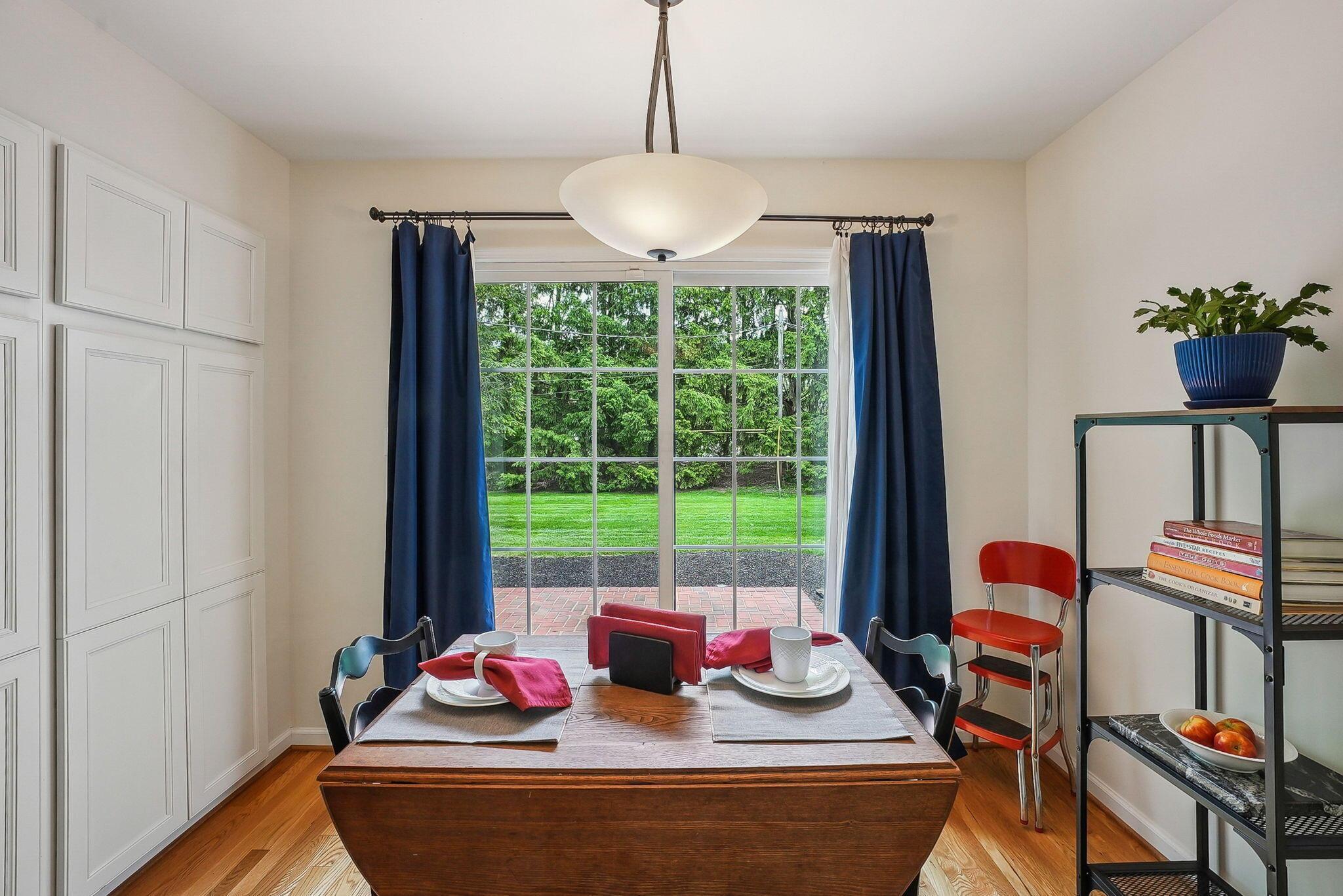 4400 Airendel Court, Columbus, Ohio image 12