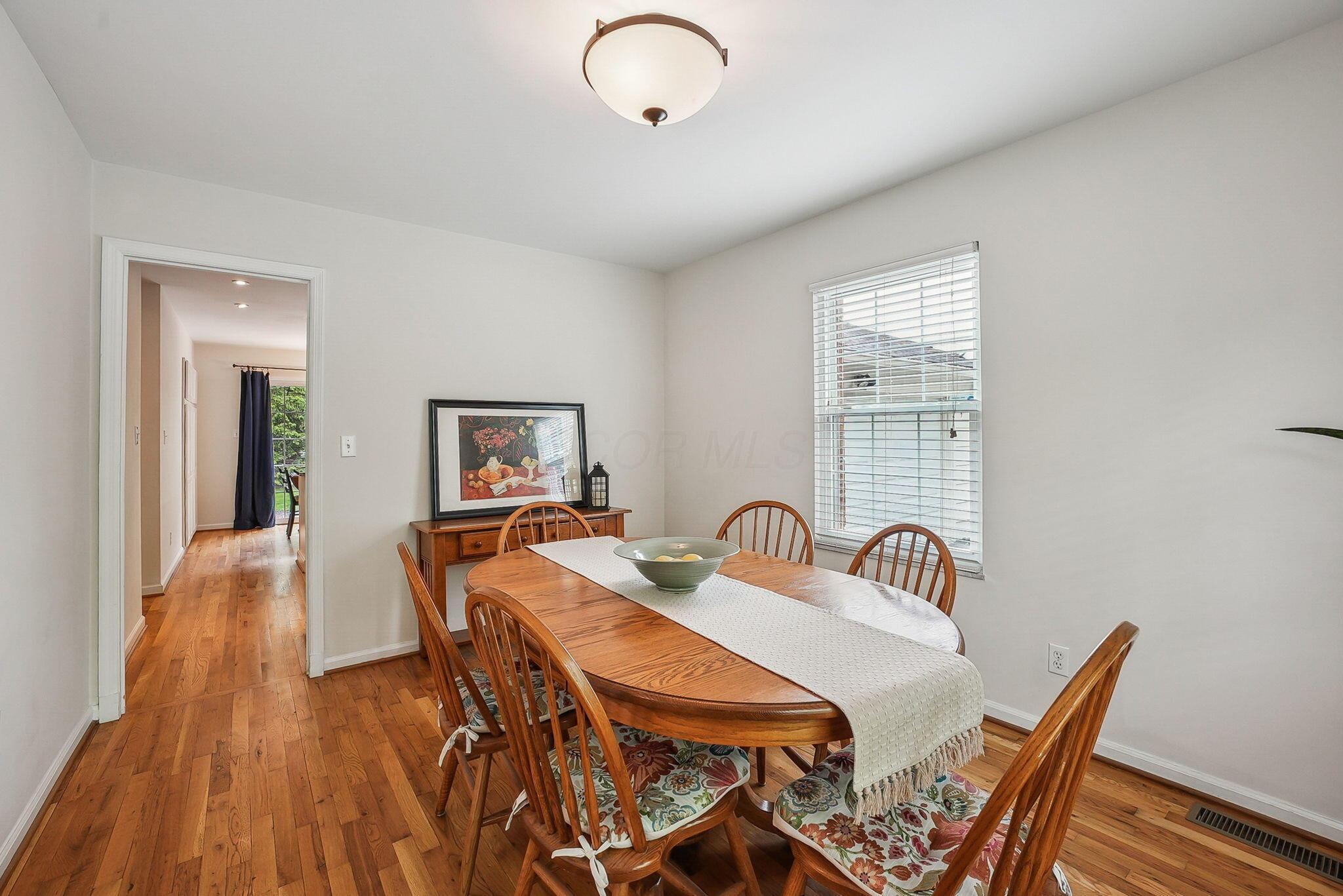 4400 Airendel Court, Columbus, Ohio image 7