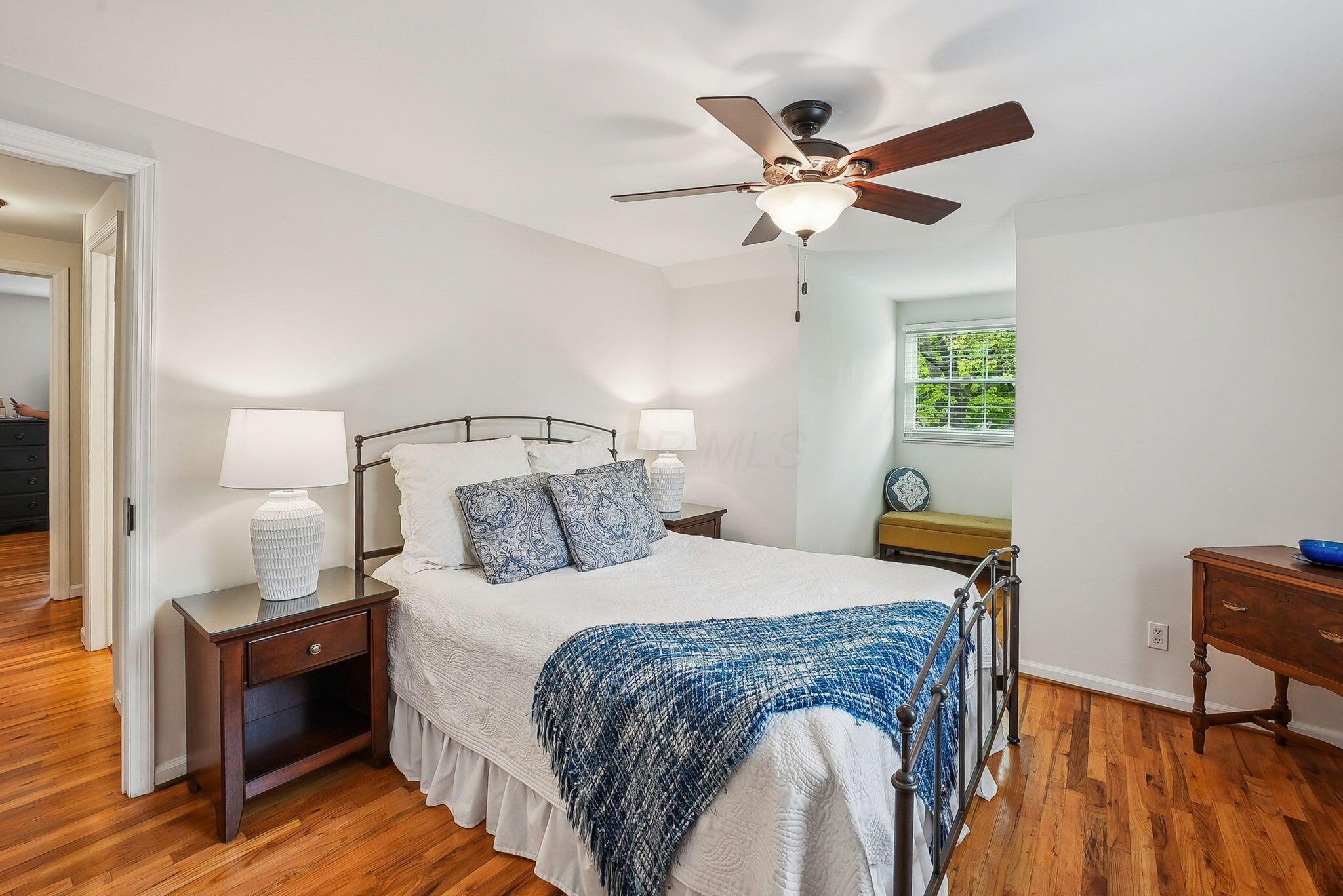 4400 Airendel Court, Columbus, Ohio image 20
