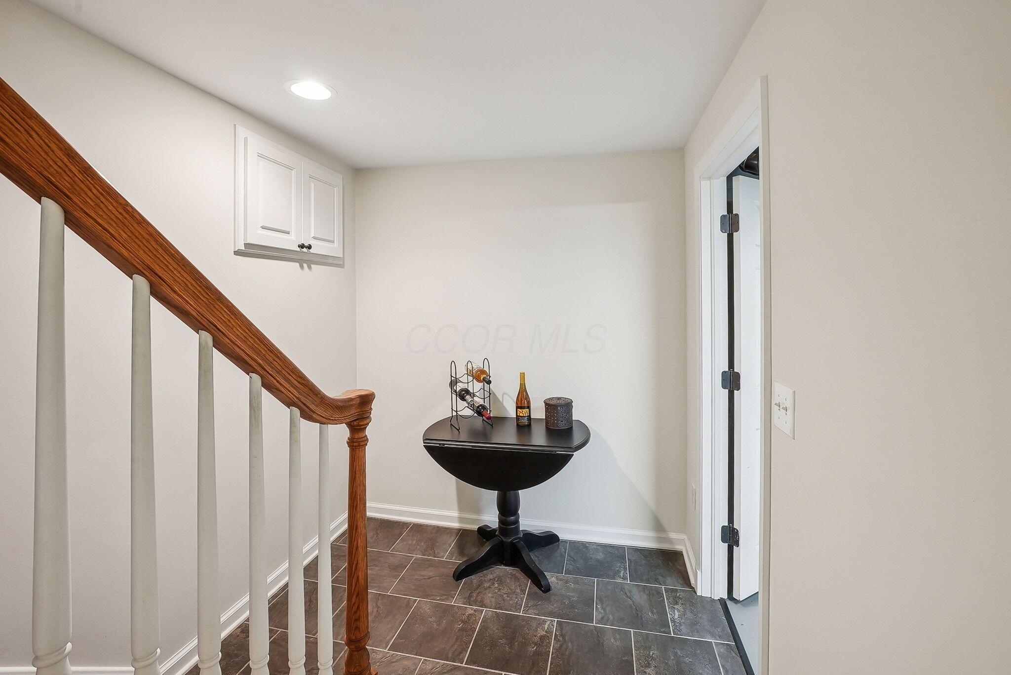 4400 Airendel Court, Columbus, Ohio image 24