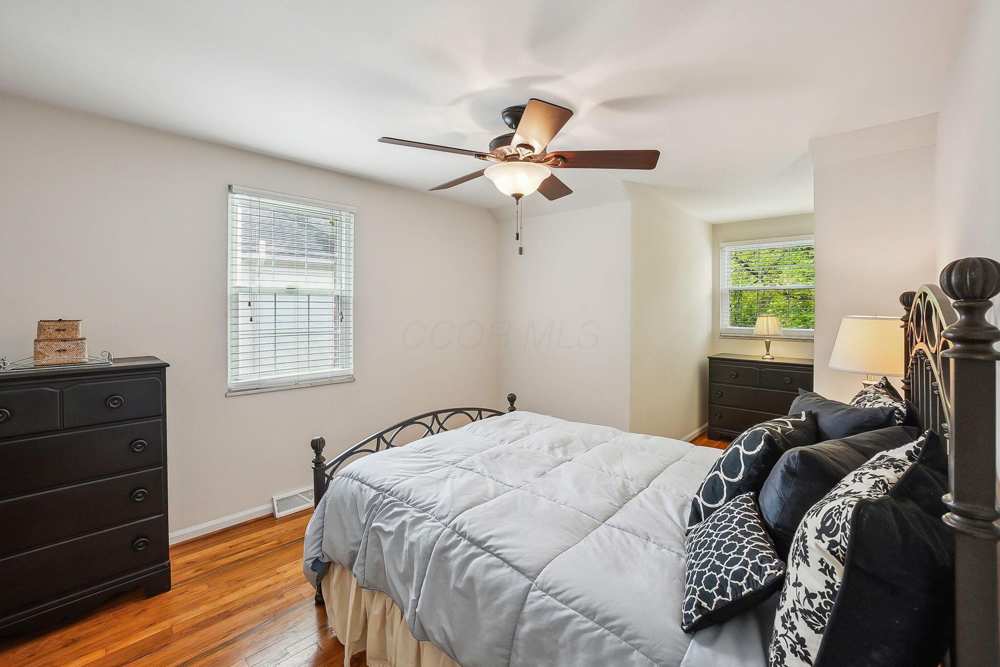 4400 Airendel Court, Columbus, Ohio image 18