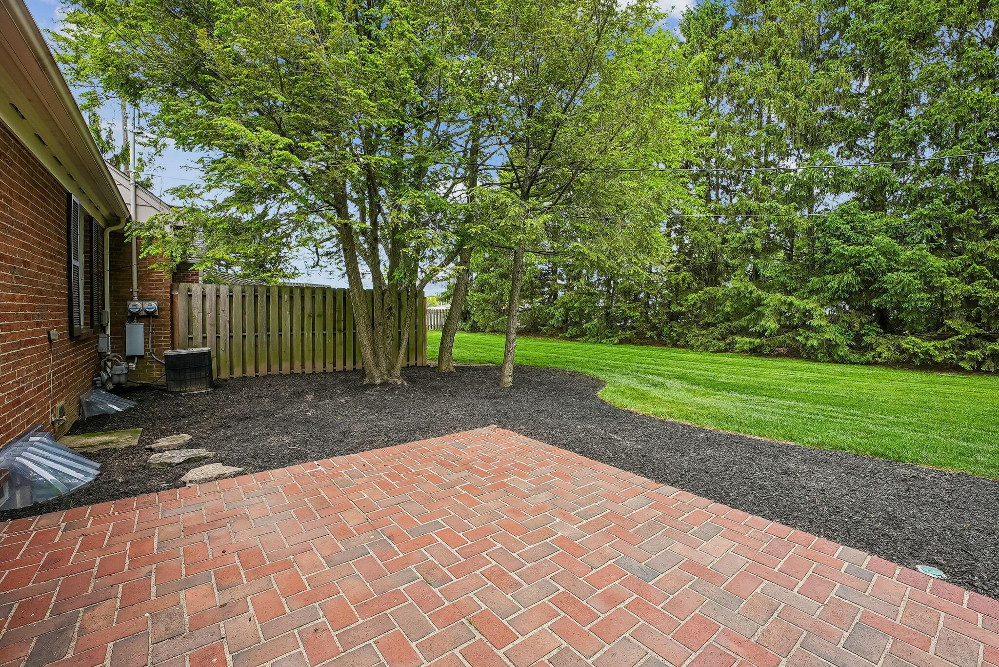 4400 Airendel Court, Columbus, Ohio image 32