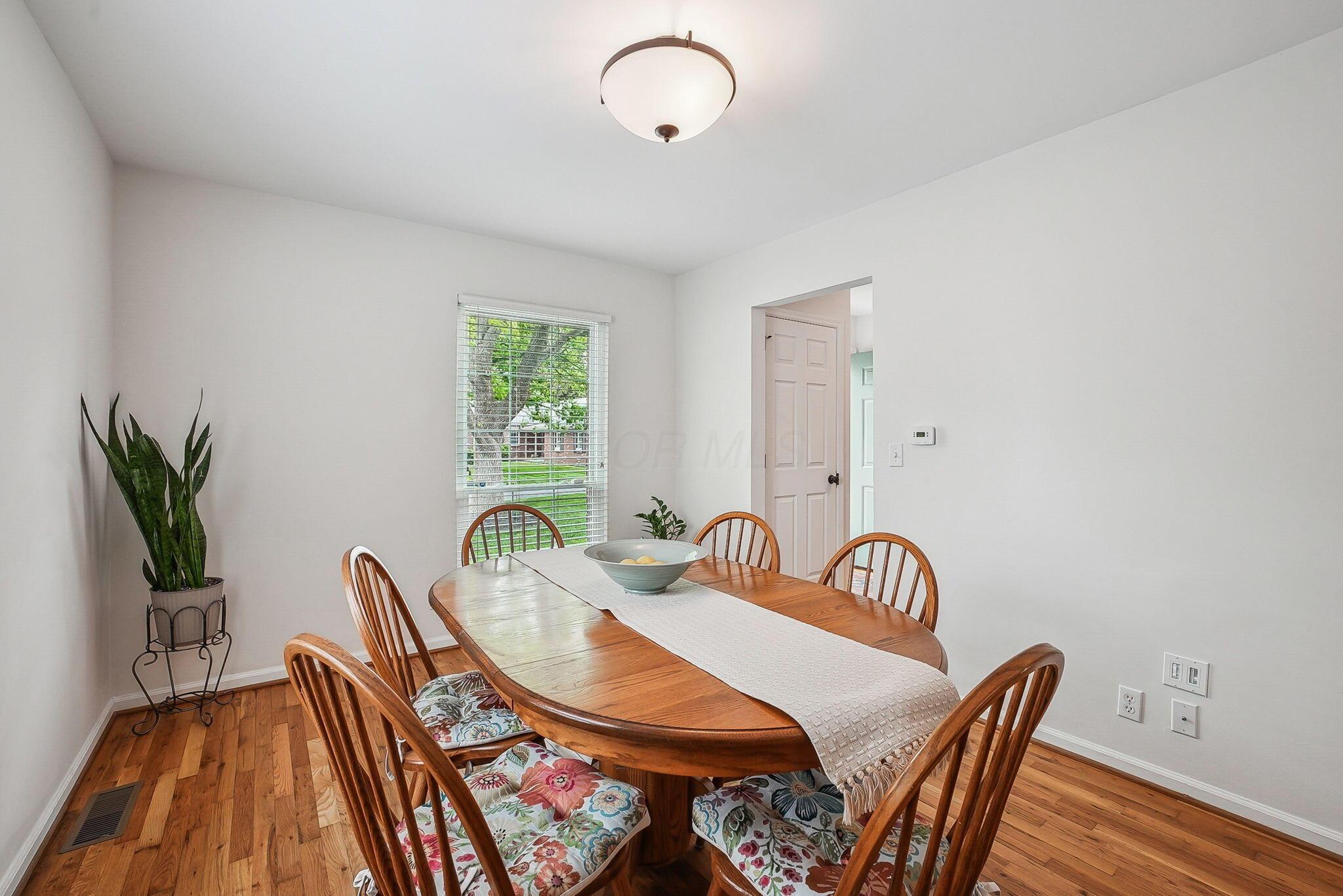 4400 Airendel Court, Columbus, Ohio image 8