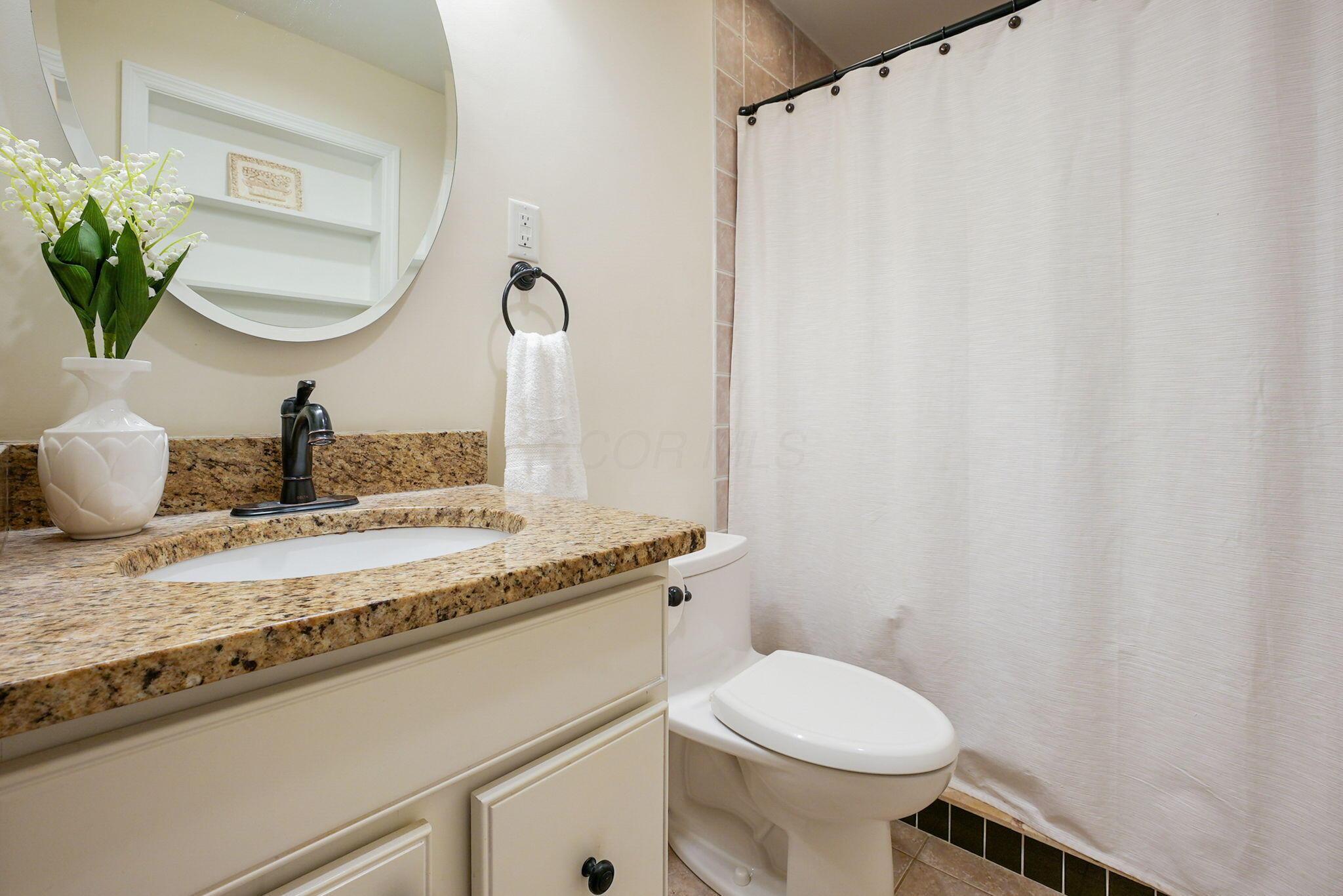 4400 Airendel Court, Columbus, Ohio image 16