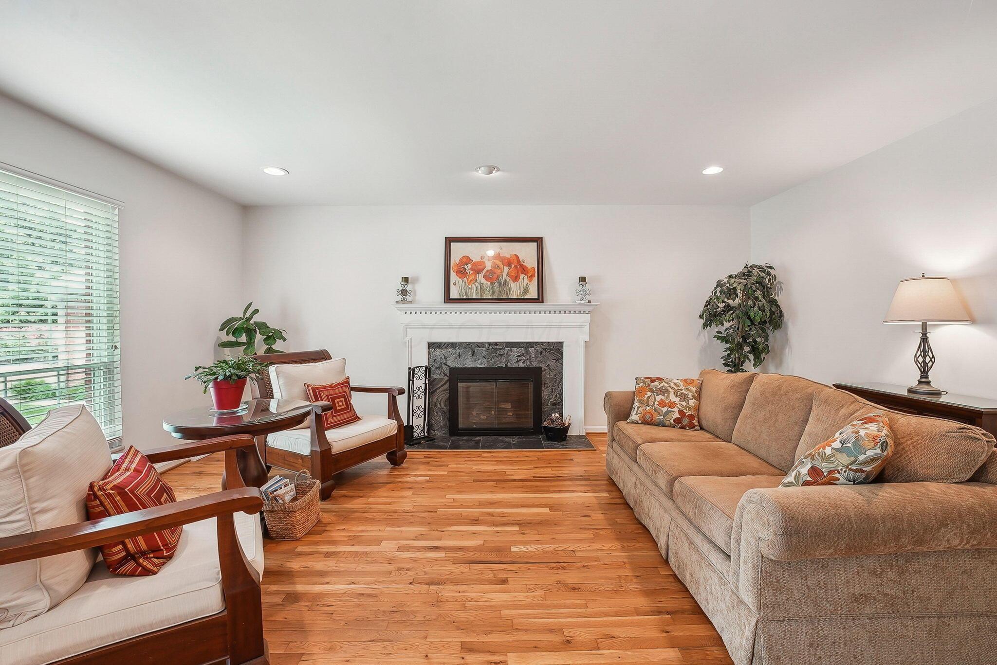 4400 Airendel Court, Columbus, Ohio image 5