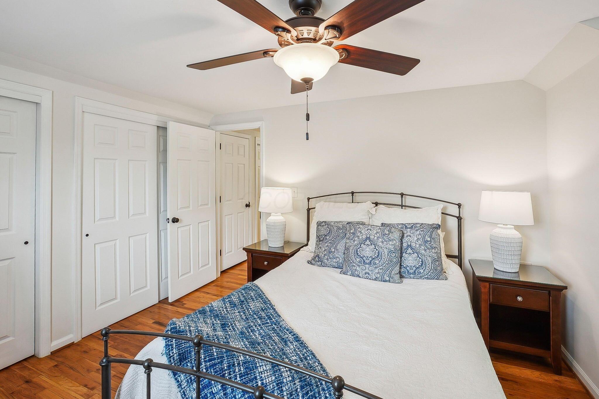 4400 Airendel Court, Columbus, Ohio image 21
