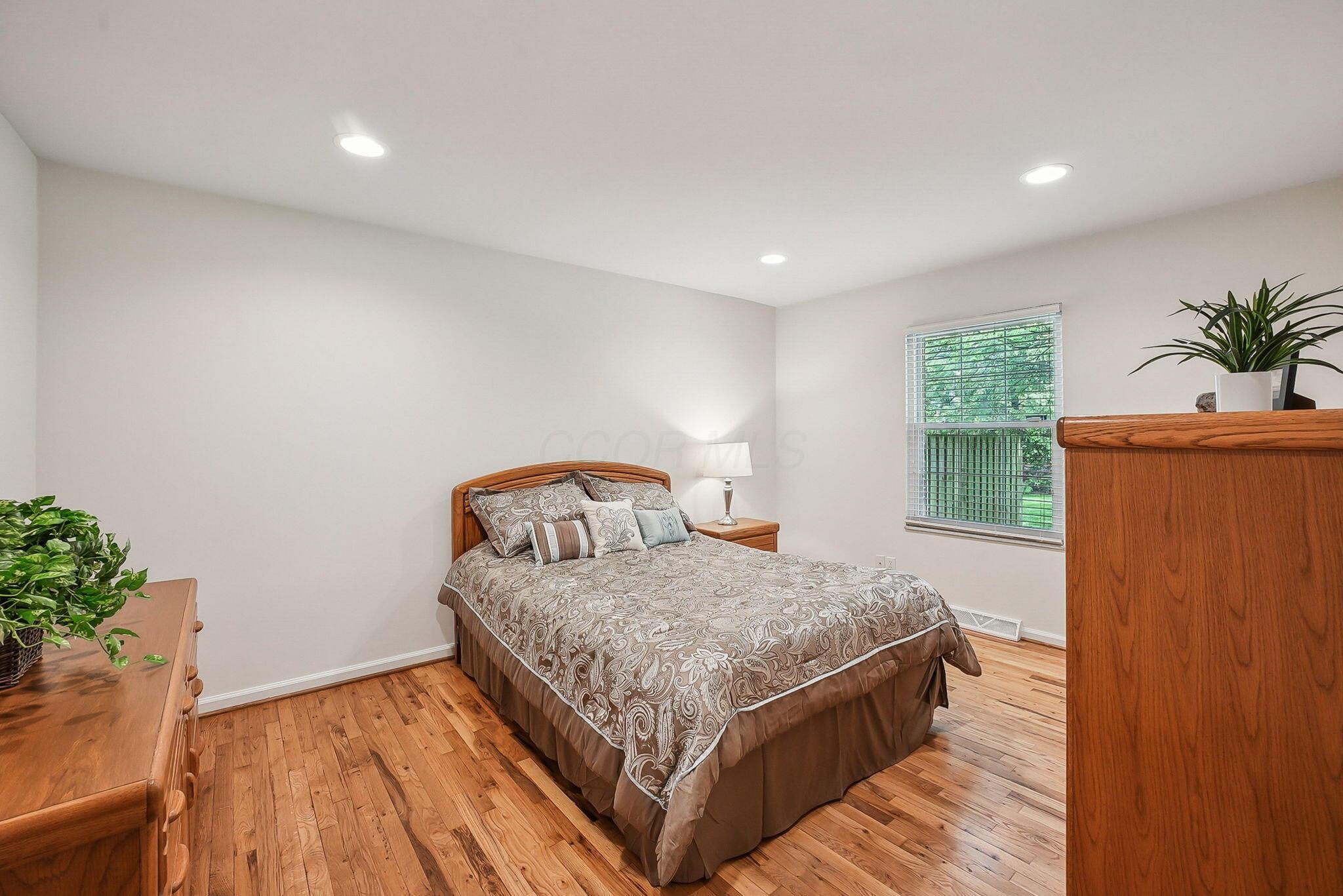4400 Airendel Court, Columbus, Ohio image 15