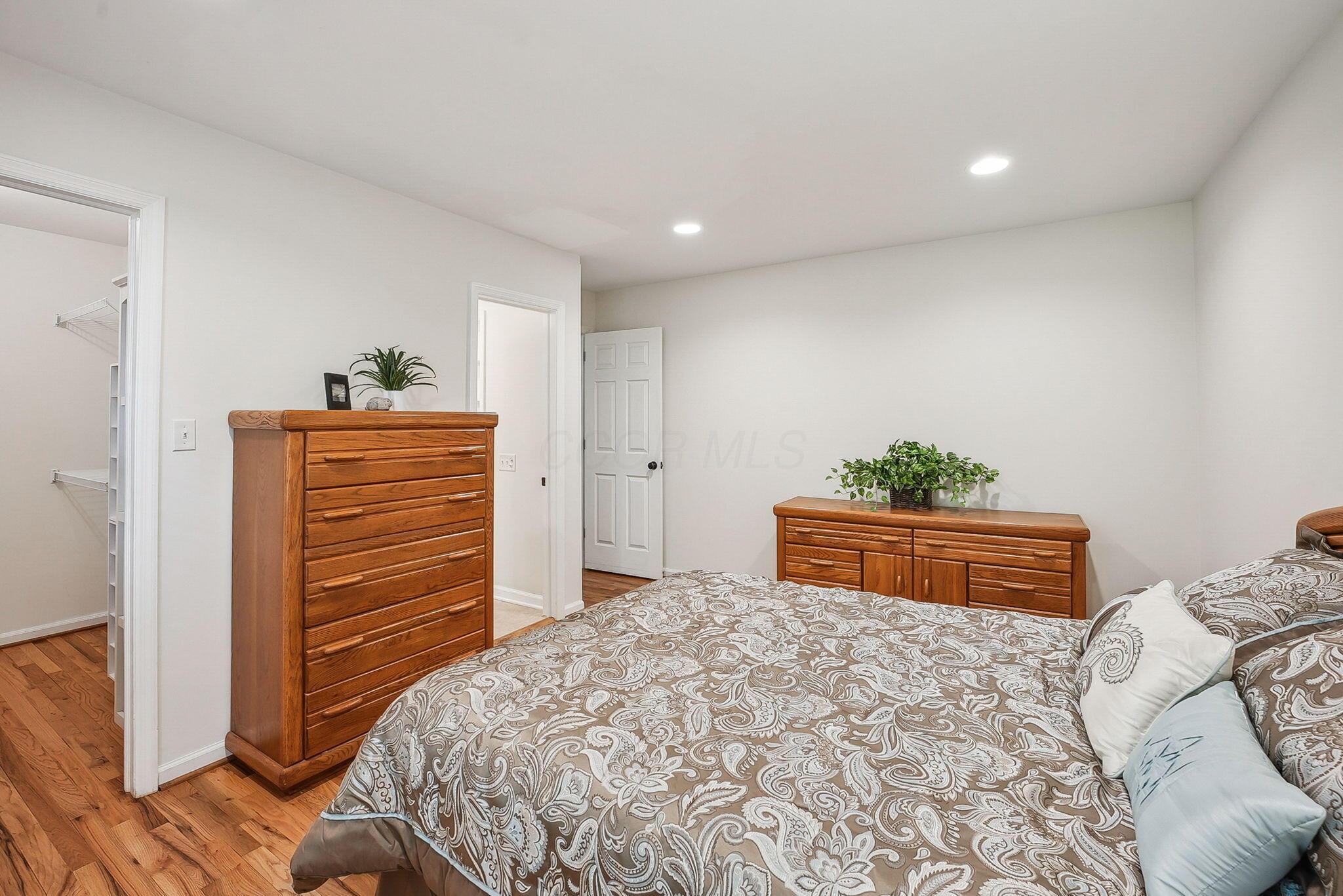 4400 Airendel Court, Columbus, Ohio image 14