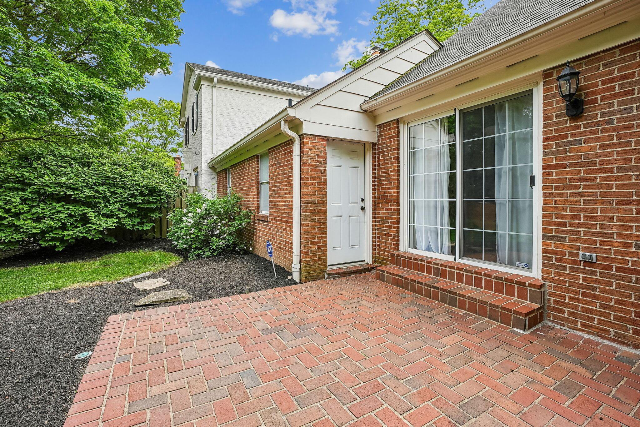4400 Airendel Court, Columbus, Ohio image 30