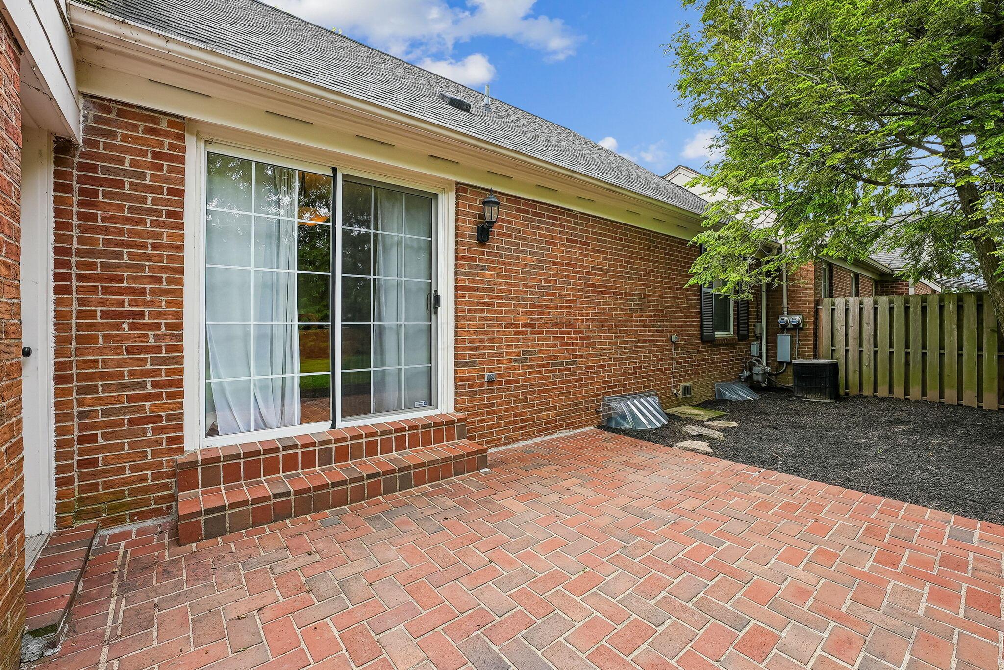 4400 Airendel Court, Columbus, Ohio image 29