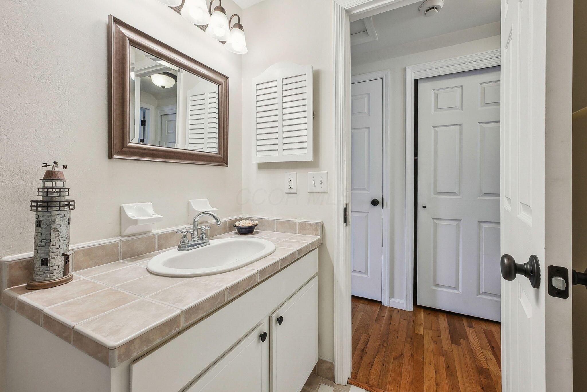4400 Airendel Court, Columbus, Ohio image 23