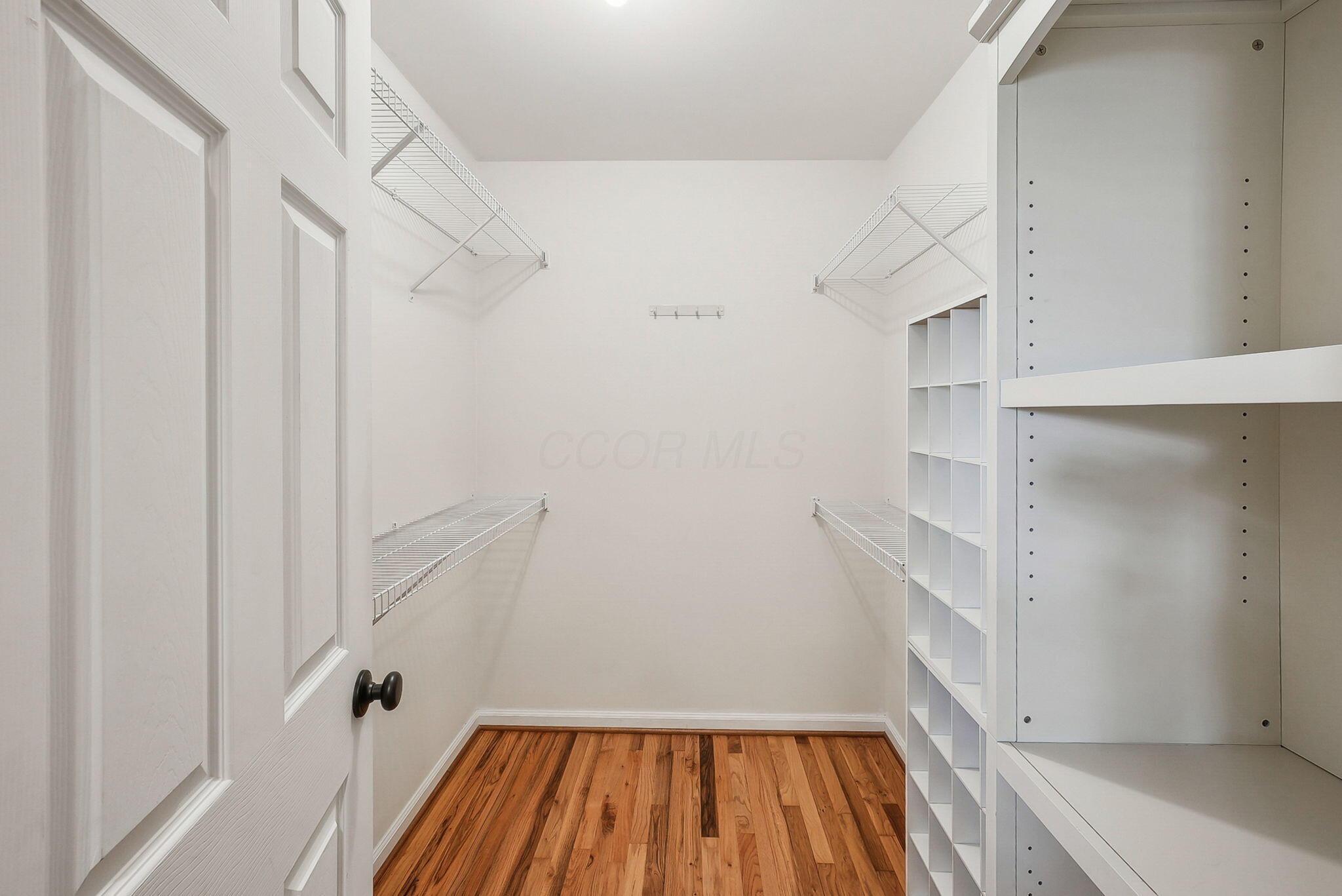 4400 Airendel Court, Columbus, Ohio image 17