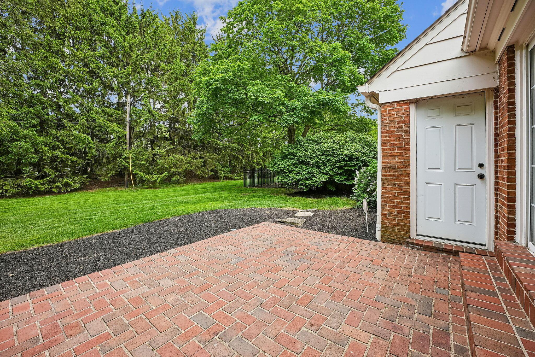 4400 Airendel Court, Columbus, Ohio image 31