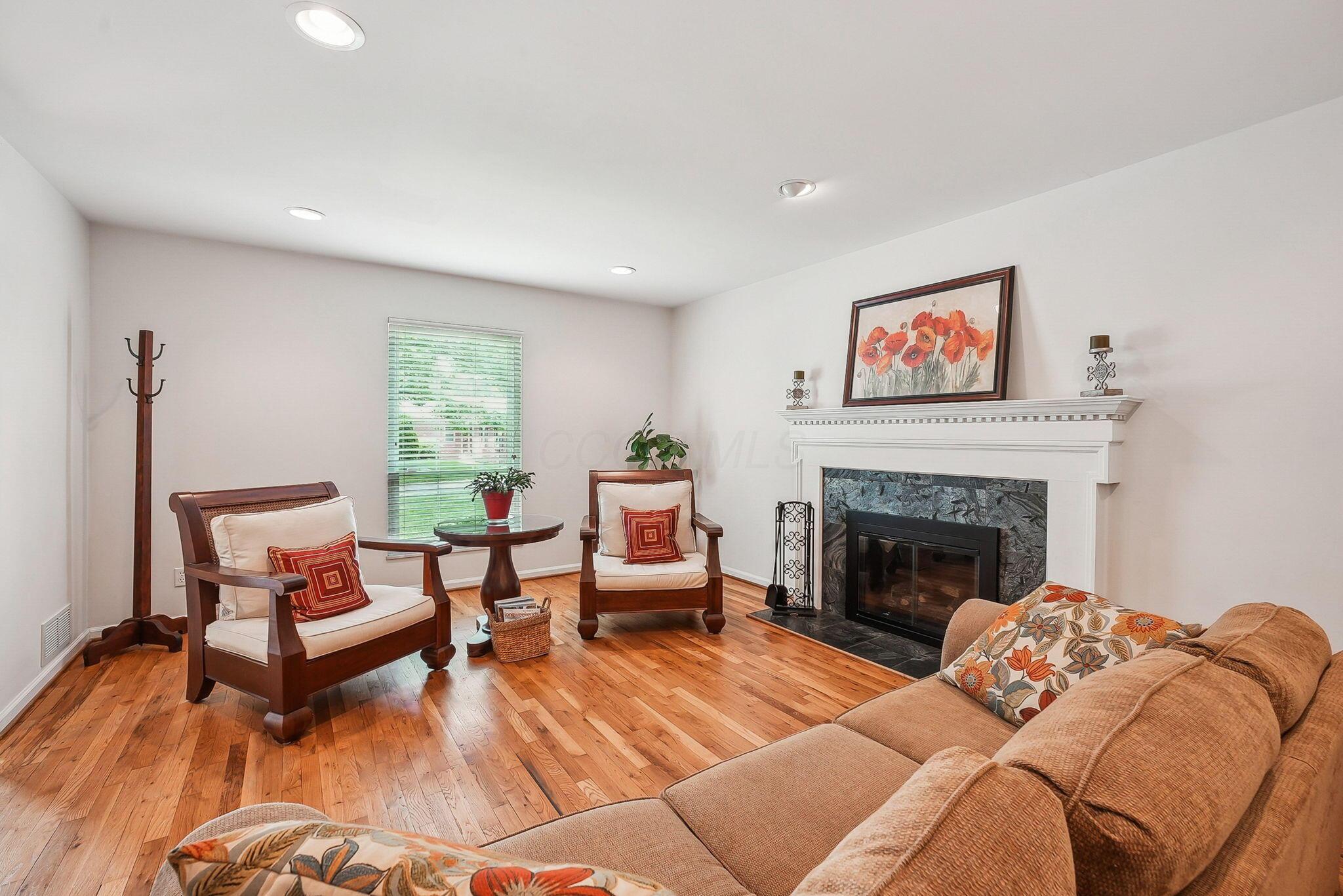 4400 Airendel Court, Columbus, Ohio image 6