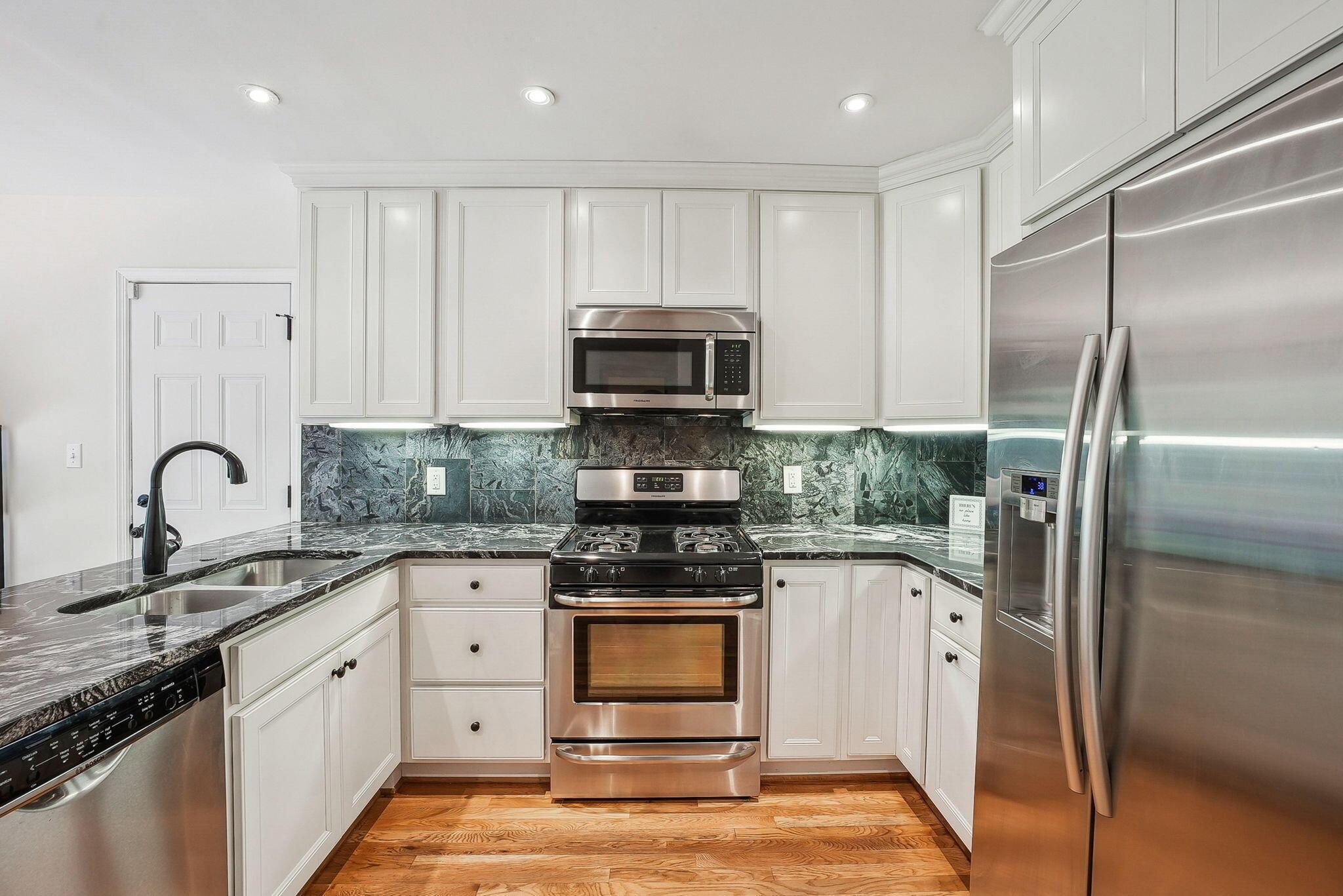 4400 Airendel Court, Columbus, Ohio image 11