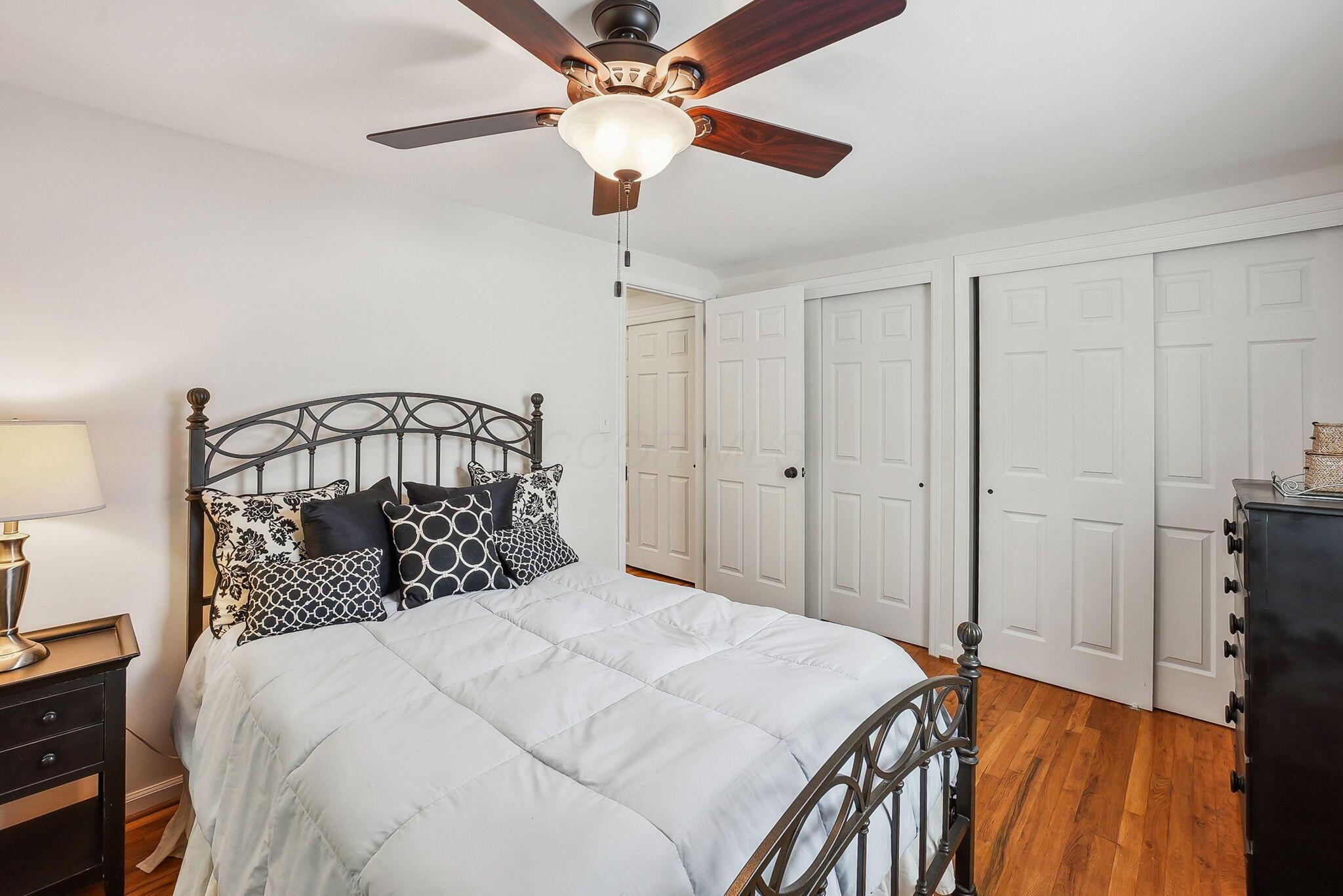 4400 Airendel Court, Columbus, Ohio image 19