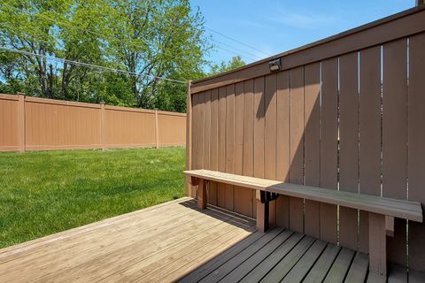 Tiny photo for 3160 Kingstree Court, Dublin, OH 43017 (MLS # 226018124)