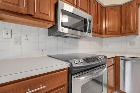 Tiny photo for 3160 Kingstree Court, Dublin, OH 43017 (MLS # 226018124)