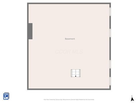 Tiny photo for 3160 Kingstree Court, Dublin, OH 43017 (MLS # 226018124)