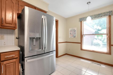 Tiny photo for 3160 Kingstree Court, Dublin, OH 43017 (MLS # 226018124)