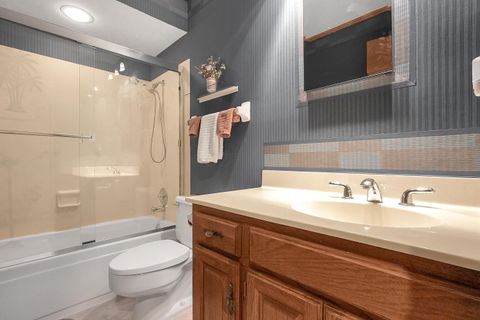 Tiny photo for 3160 Kingstree Court, Dublin, OH 43017 (MLS # 226018124)