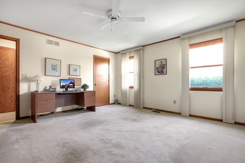 Tiny photo for 3160 Kingstree Court, Dublin, OH 43017 (MLS # 226018124)
