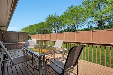 Tiny photo for 3160 Kingstree Court, Dublin, OH 43017 (MLS # 226018124)
