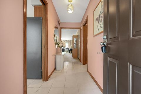 Tiny photo for 3160 Kingstree Court, Dublin, OH 43017 (MLS # 226018124)