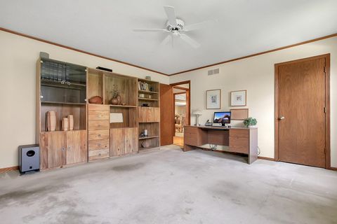 Tiny photo for 3160 Kingstree Court, Dublin, OH 43017 (MLS # 226018124)
