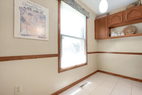 Tiny photo for 3160 Kingstree Court, Dublin, OH 43017 (MLS # 226018124)