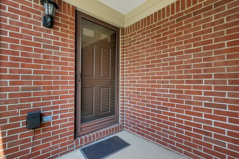 Tiny photo for 3160 Kingstree Court, Dublin, OH 43017 (MLS # 226018124)