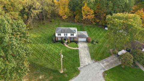 Photo of 53 Lakeland Court, Etna, OH 43068 (MLS # 226040748)