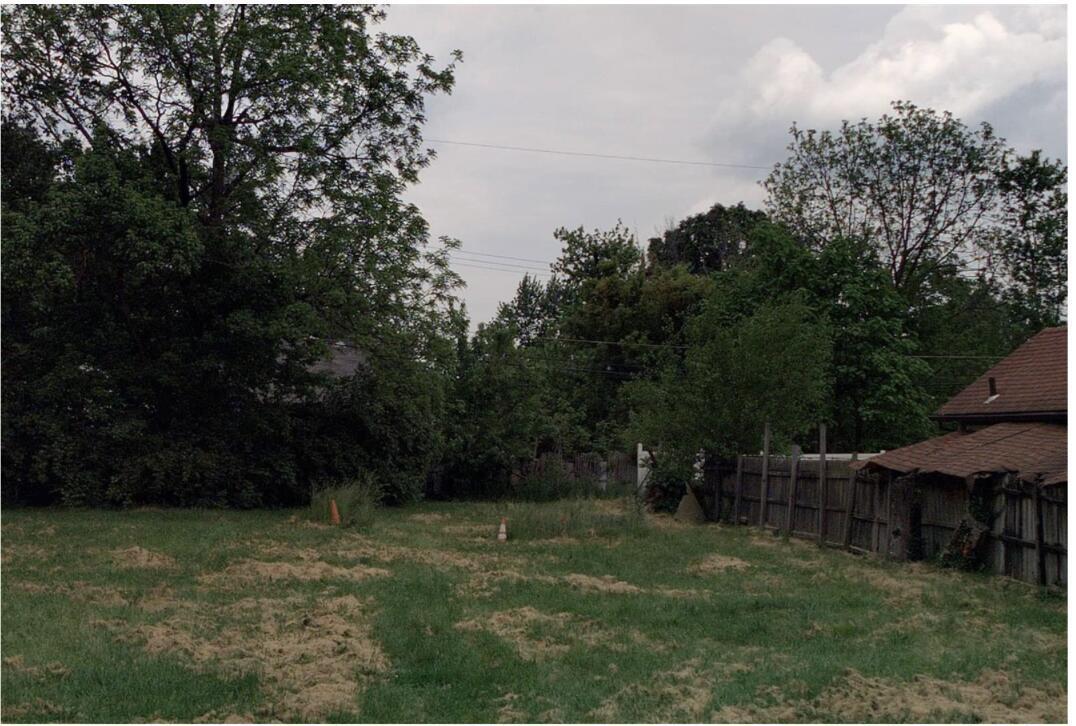 2040 Loretta Avenue, Columbus, Ohio image 1