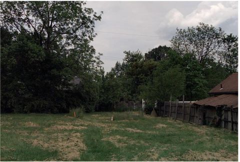 Photo of 2040 Loretta Avenue, Columbus, OH 43211 (MLS # 225010651)