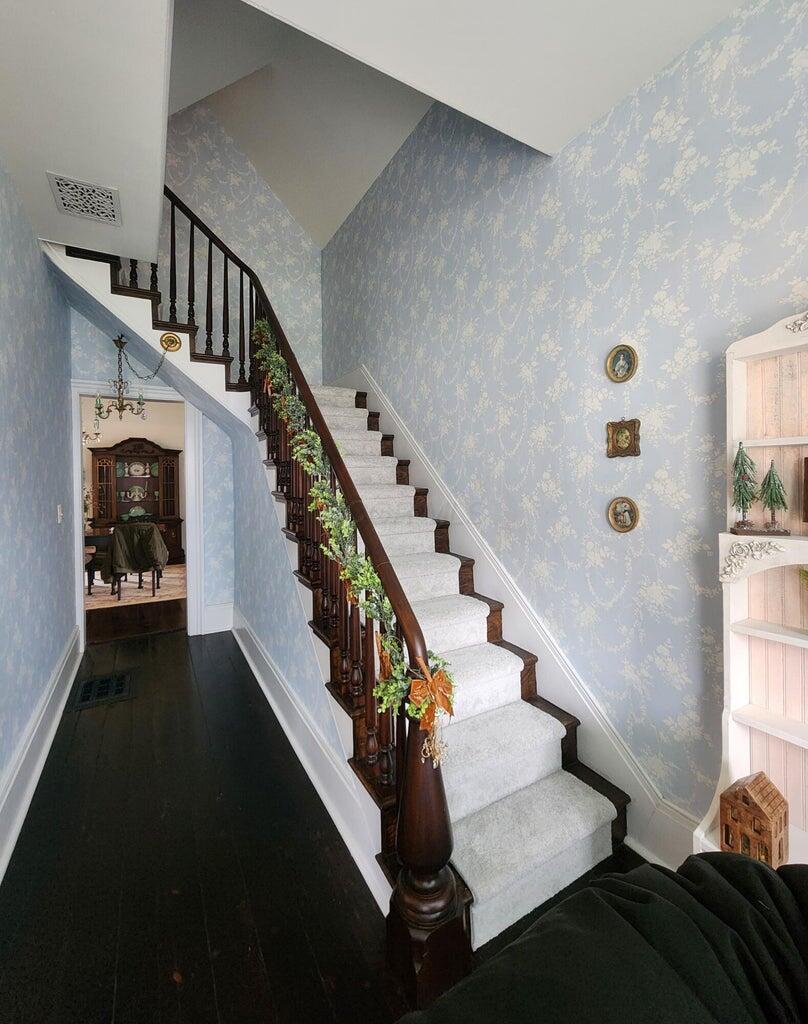 113 E Walnut Street, Cardington, Ohio image 2
