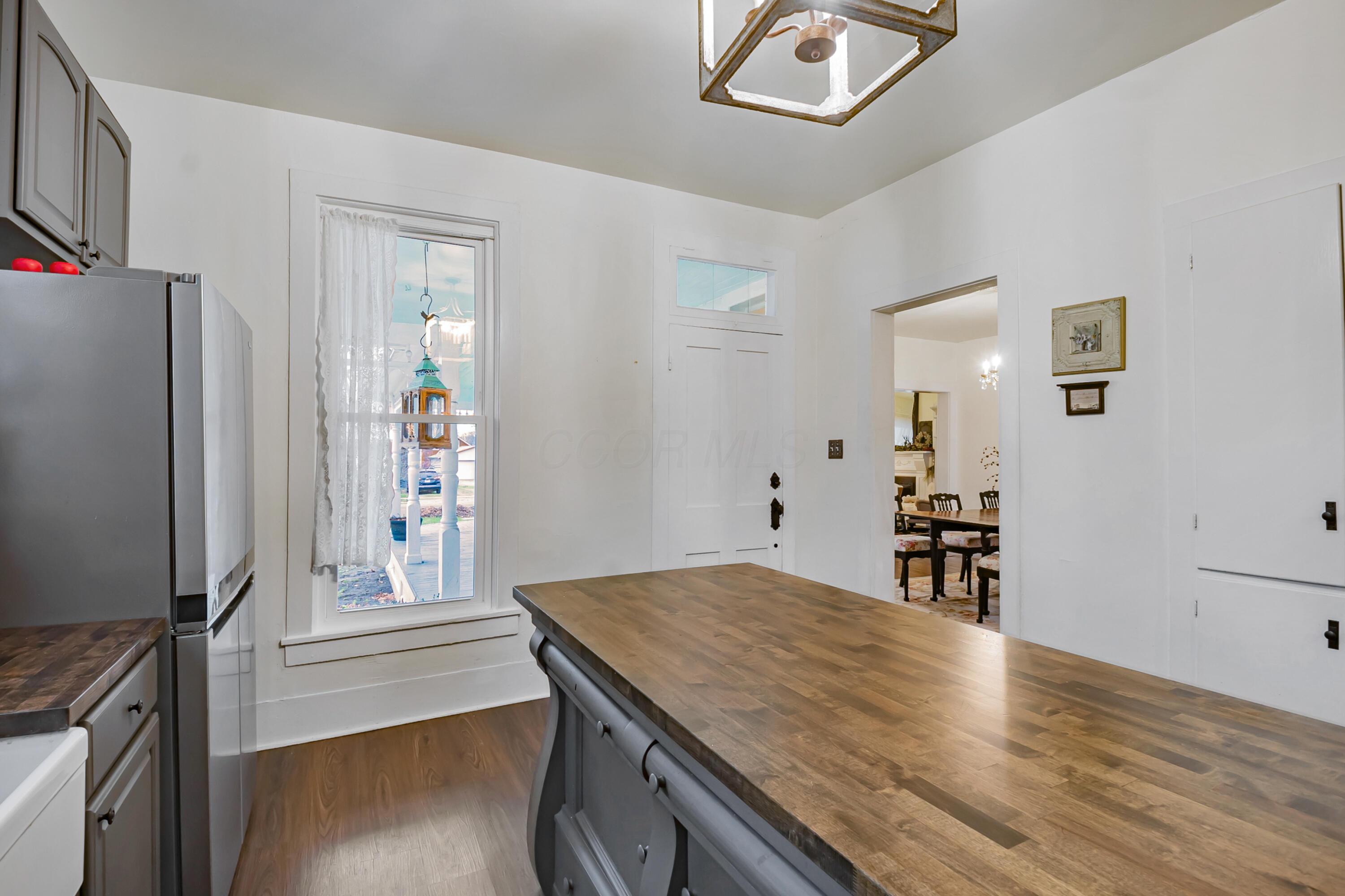 113 E Walnut Street, Cardington, Ohio image 11