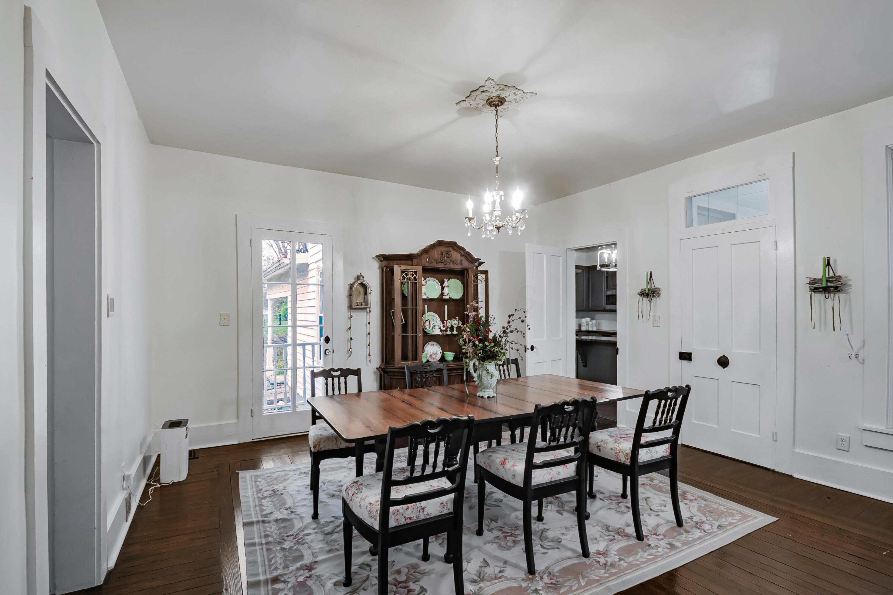 113 E Walnut Street, Cardington, Ohio image 15