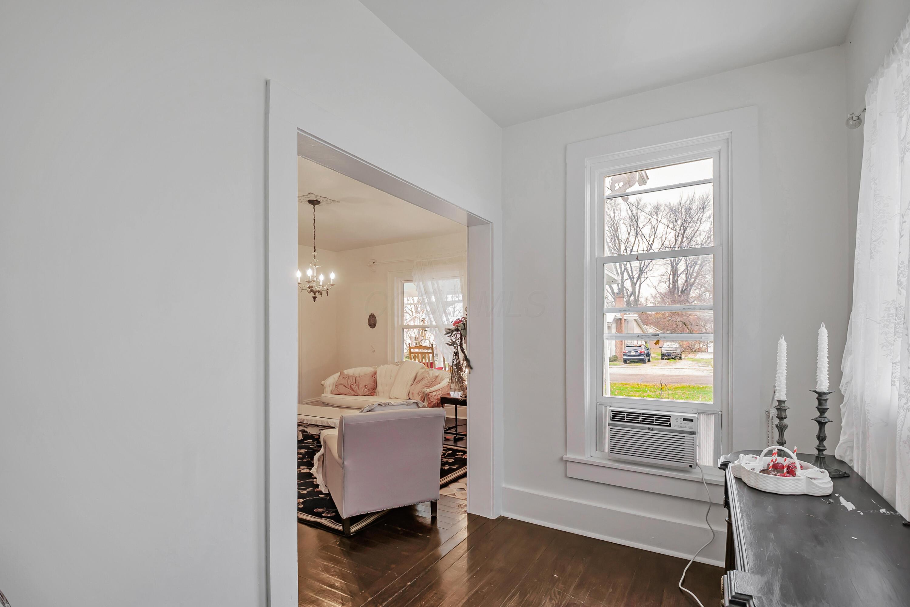113 E Walnut Street, Cardington, Ohio image 14