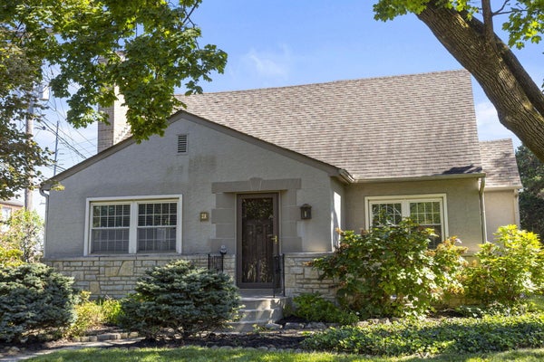 40 S KELLNER RD, COLUMBUS, OH 43209 - Image e51070da014cb0197cfa9eee28f87cd3/1272454891
