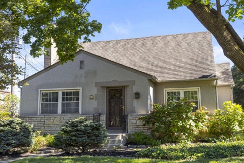 Photo for 40 S Kellner Road