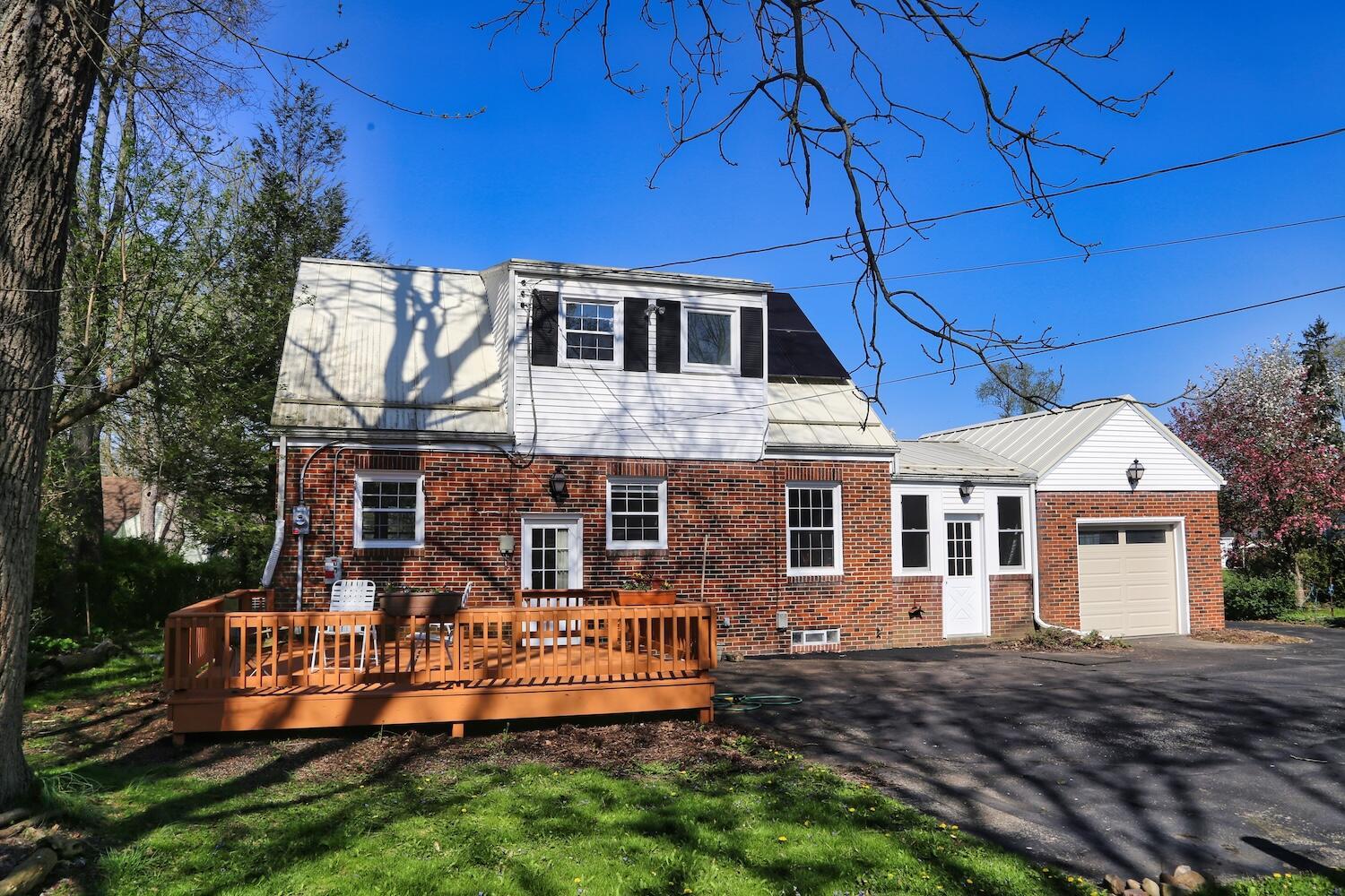 16 Highland Drive, Mount Vernon, Ohio image 31