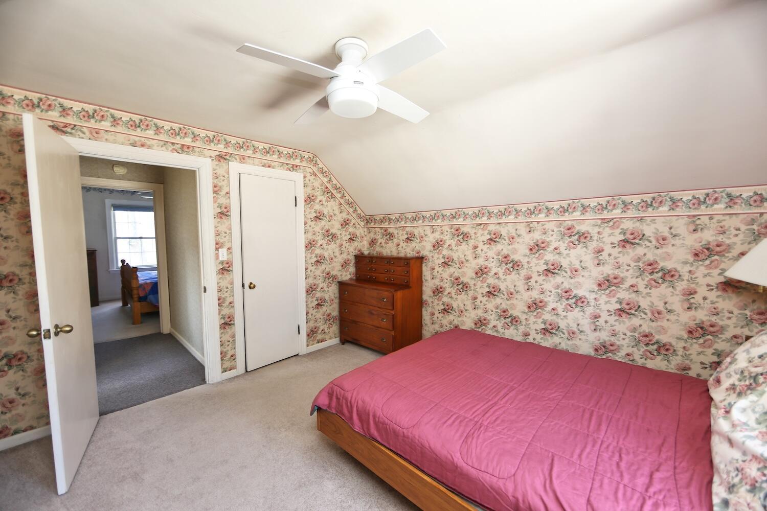16 Highland Drive, Mount Vernon, Ohio image 22
