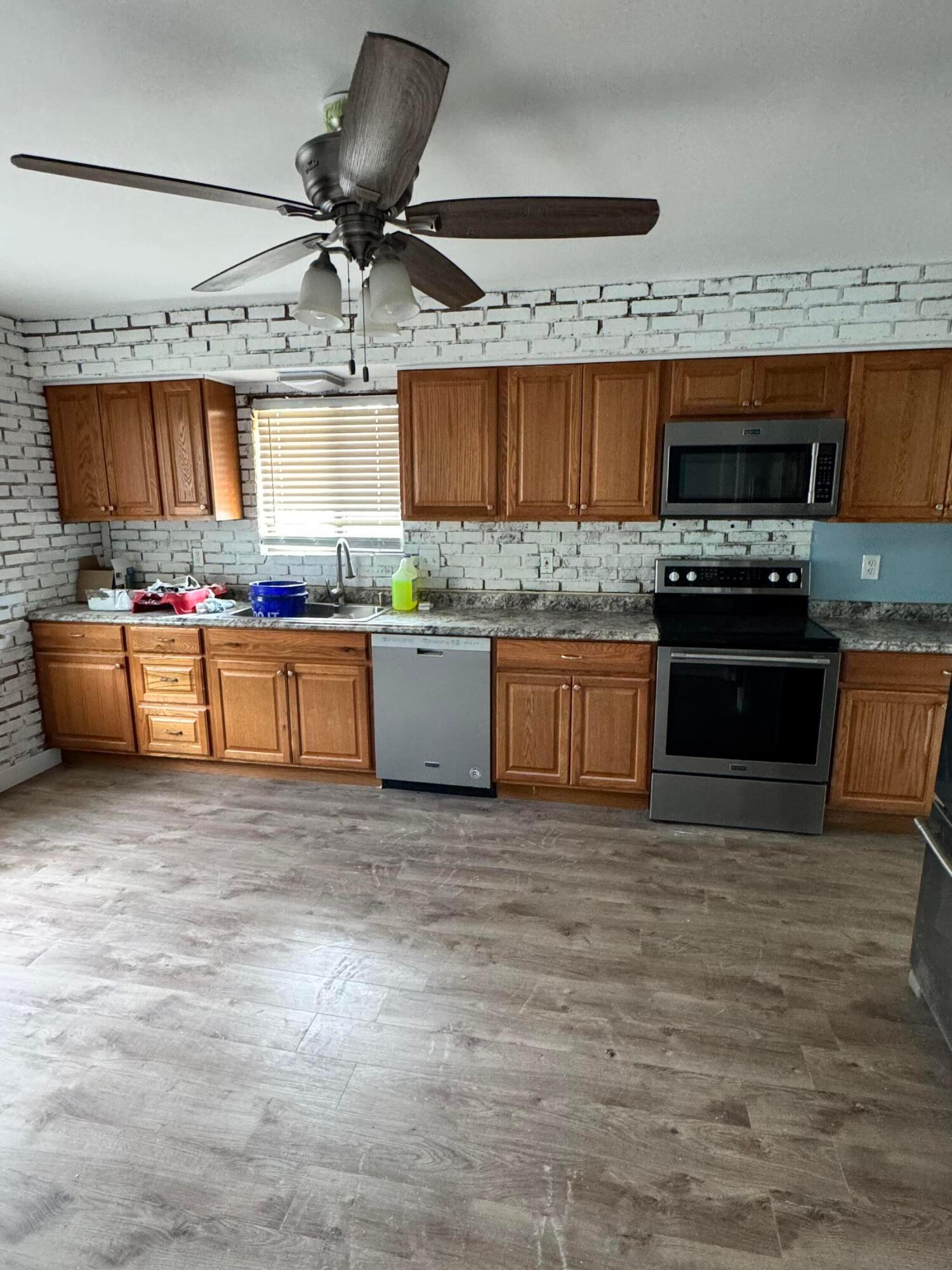 203 Center Street, Trenton, Ohio image 3
